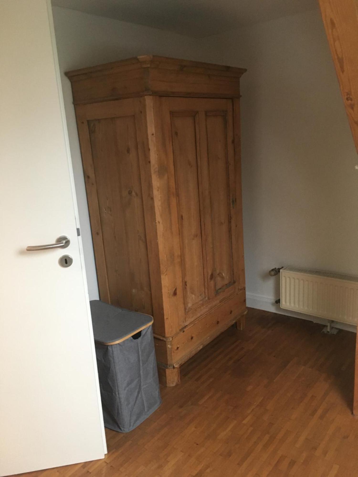 Wunderschoenes Bauernhaus An Der Elbe ブレッケーデ エクステリア 写真